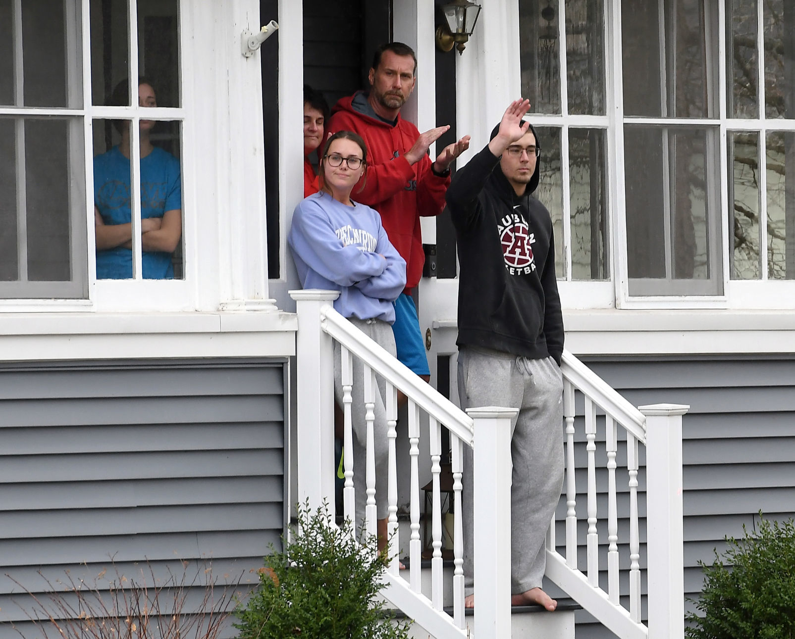 Porch Parade 7.JPG